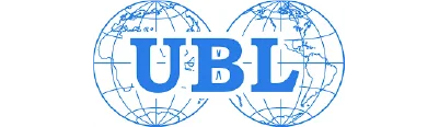 Create and export invoices in UBL